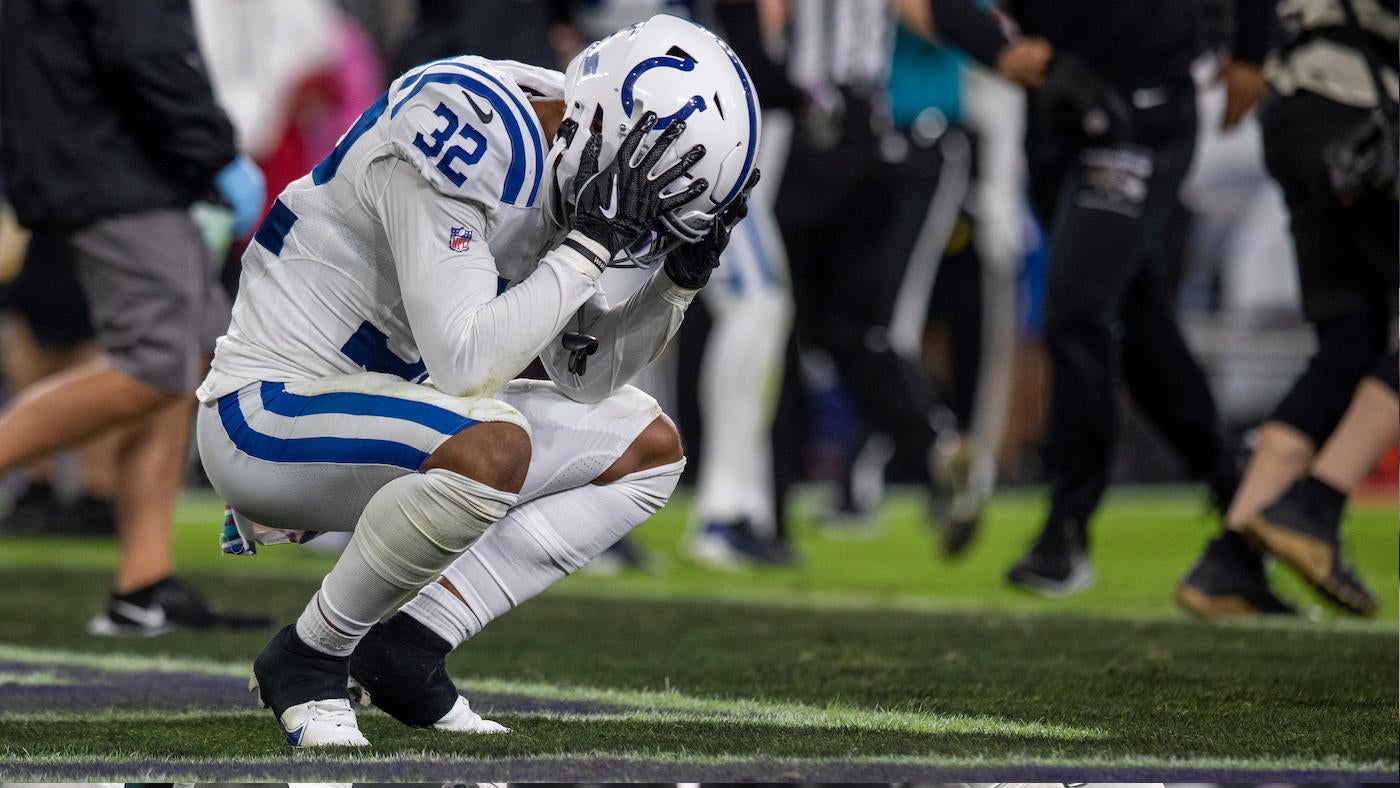 JulianBlackmon.jpg