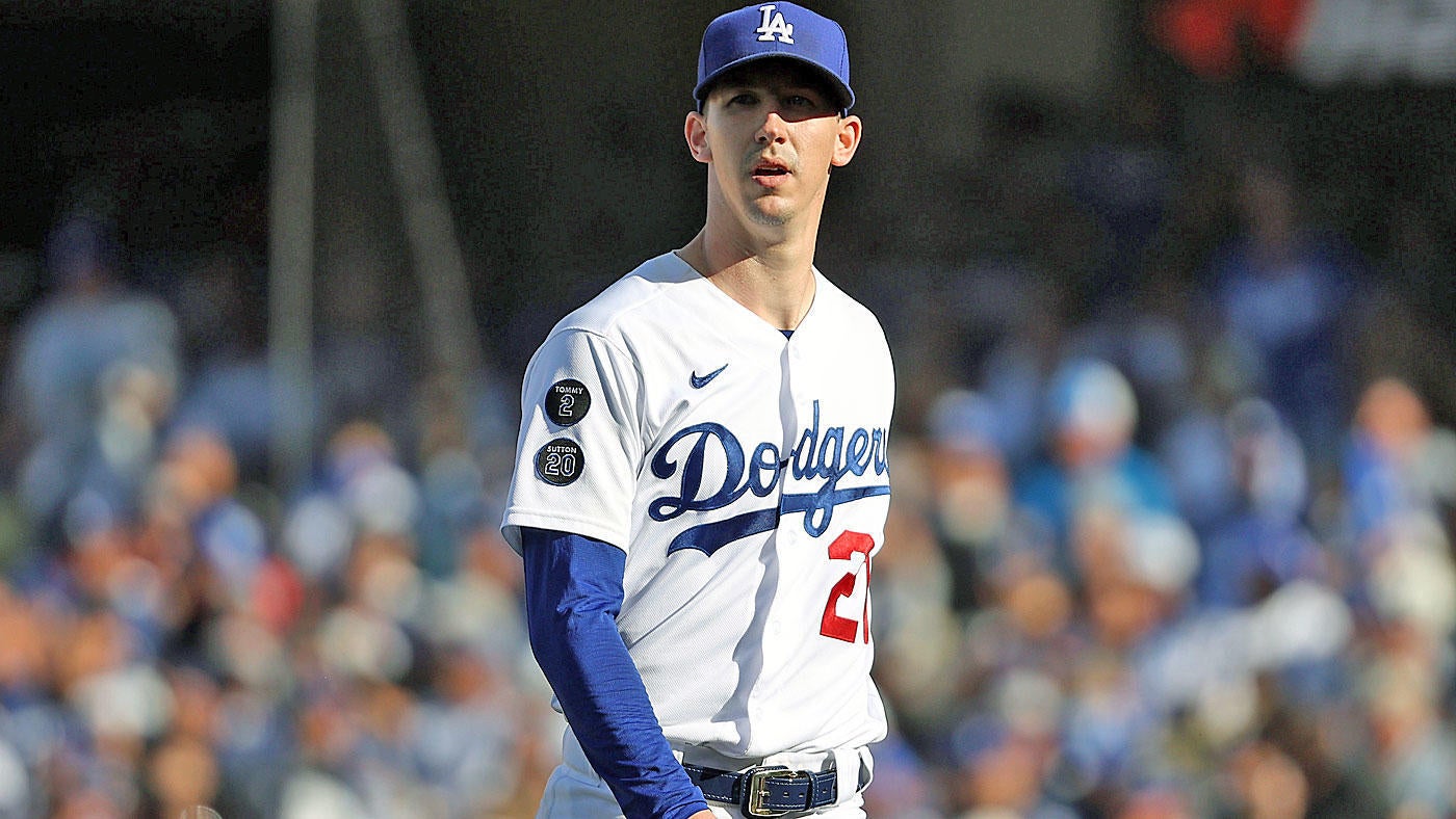 dodgers.jpg
