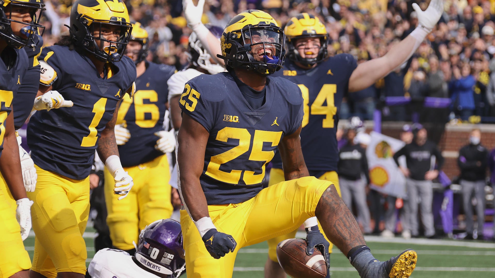 michigan.jpg