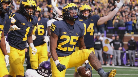 michigan.jpg