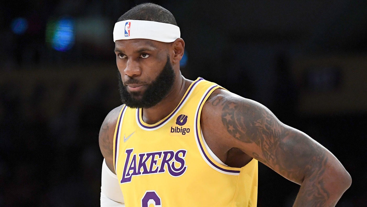 lebron-2.jpg