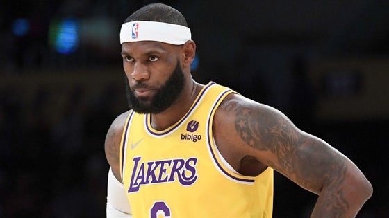 lebron-2.jpg