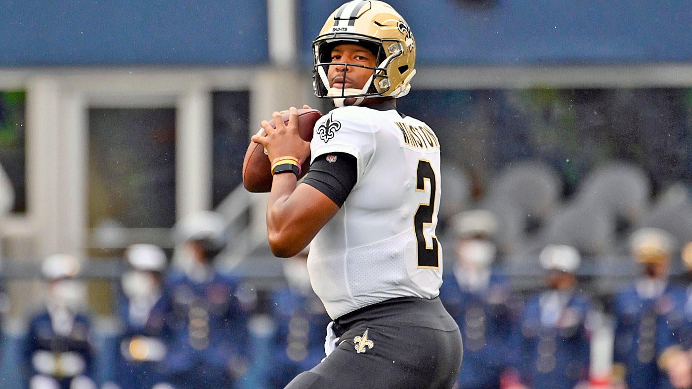 jameis-winston-saints-usatsi.jpg
