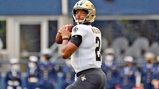 jameis-winston-saints-usatsi.jpg