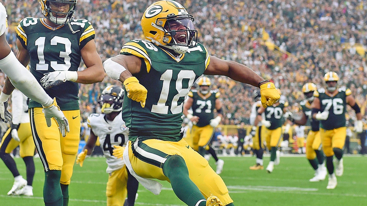 michael-gallup-1400.jpg