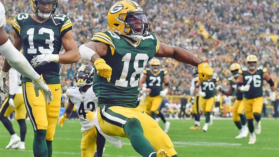 michael-gallup-1400.jpg