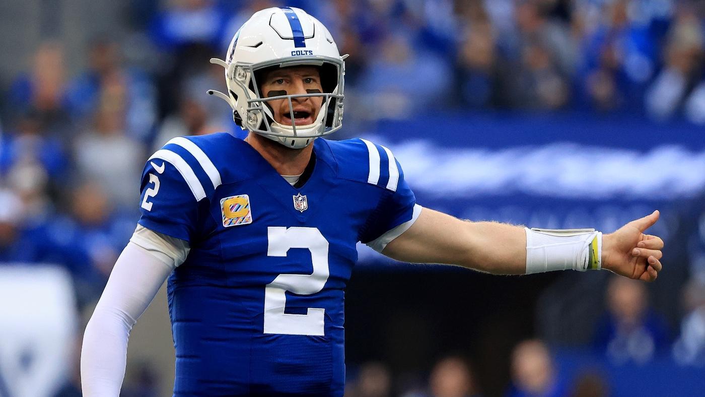 carson-wentz-colts-cbs.jpg