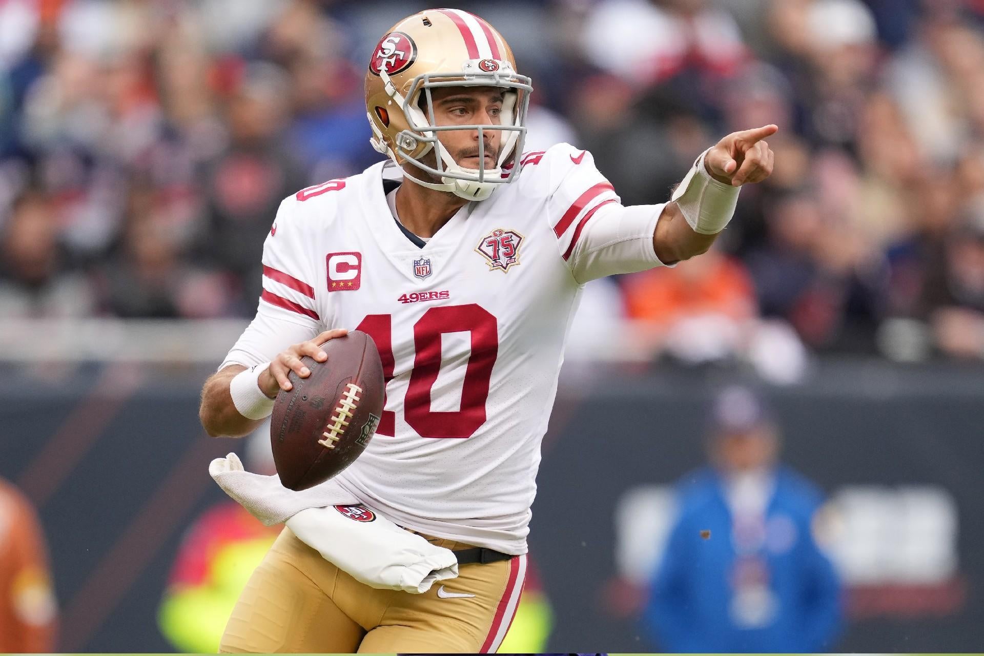 jimmy-garoppolo.jpg