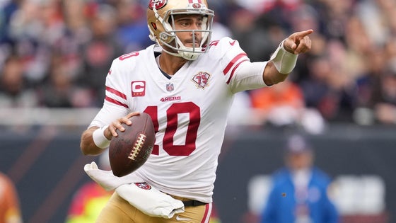 jimmy-garoppolo.jpg