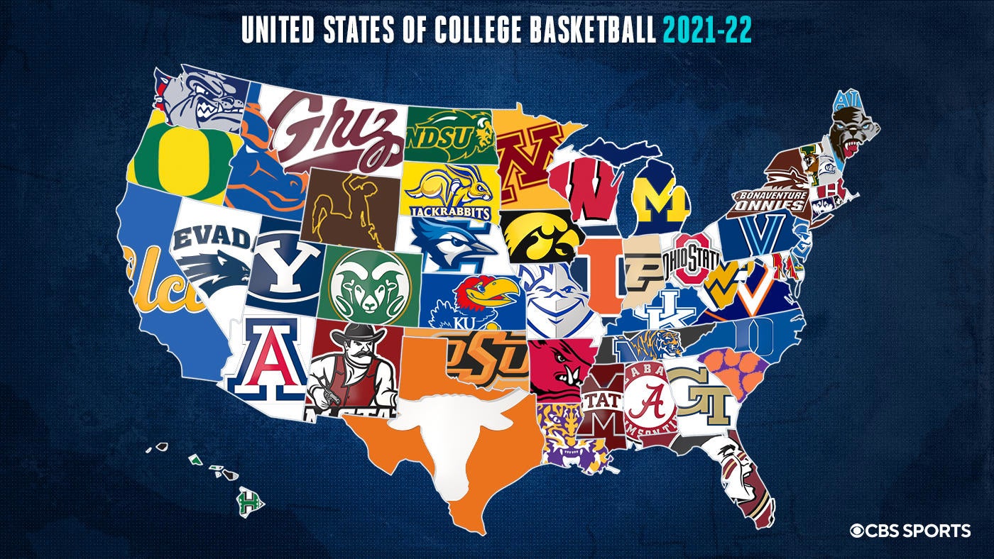 usmapbb-updated.jpg
