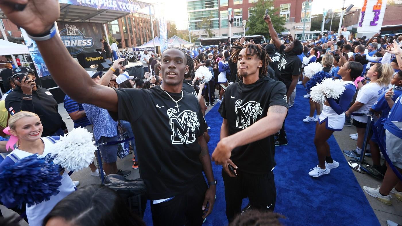 memphis-tigers.jpg