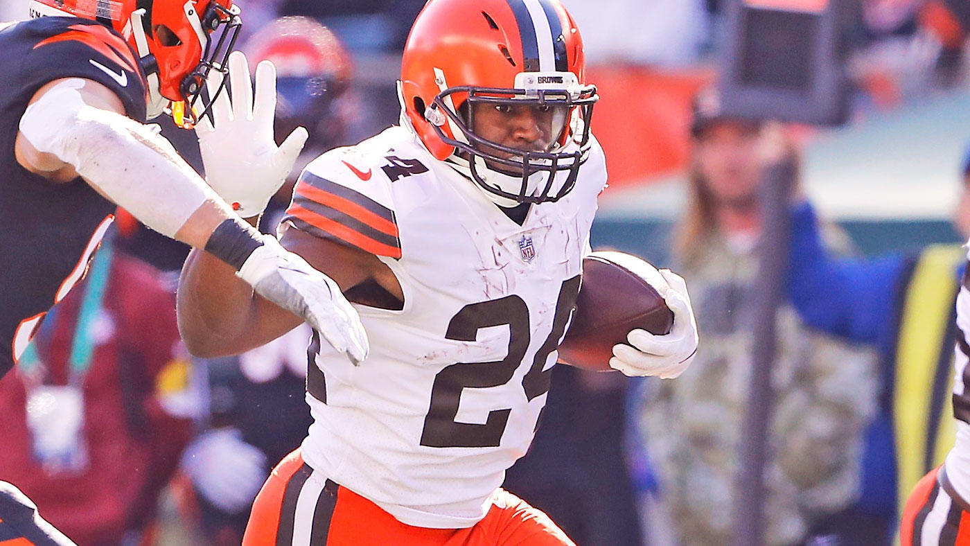 nick-chubb-1-1400.jpg