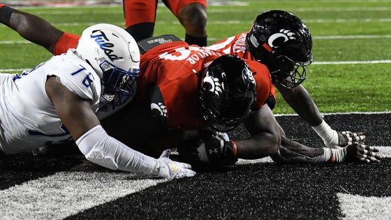cincinnati-tulsa.jpg