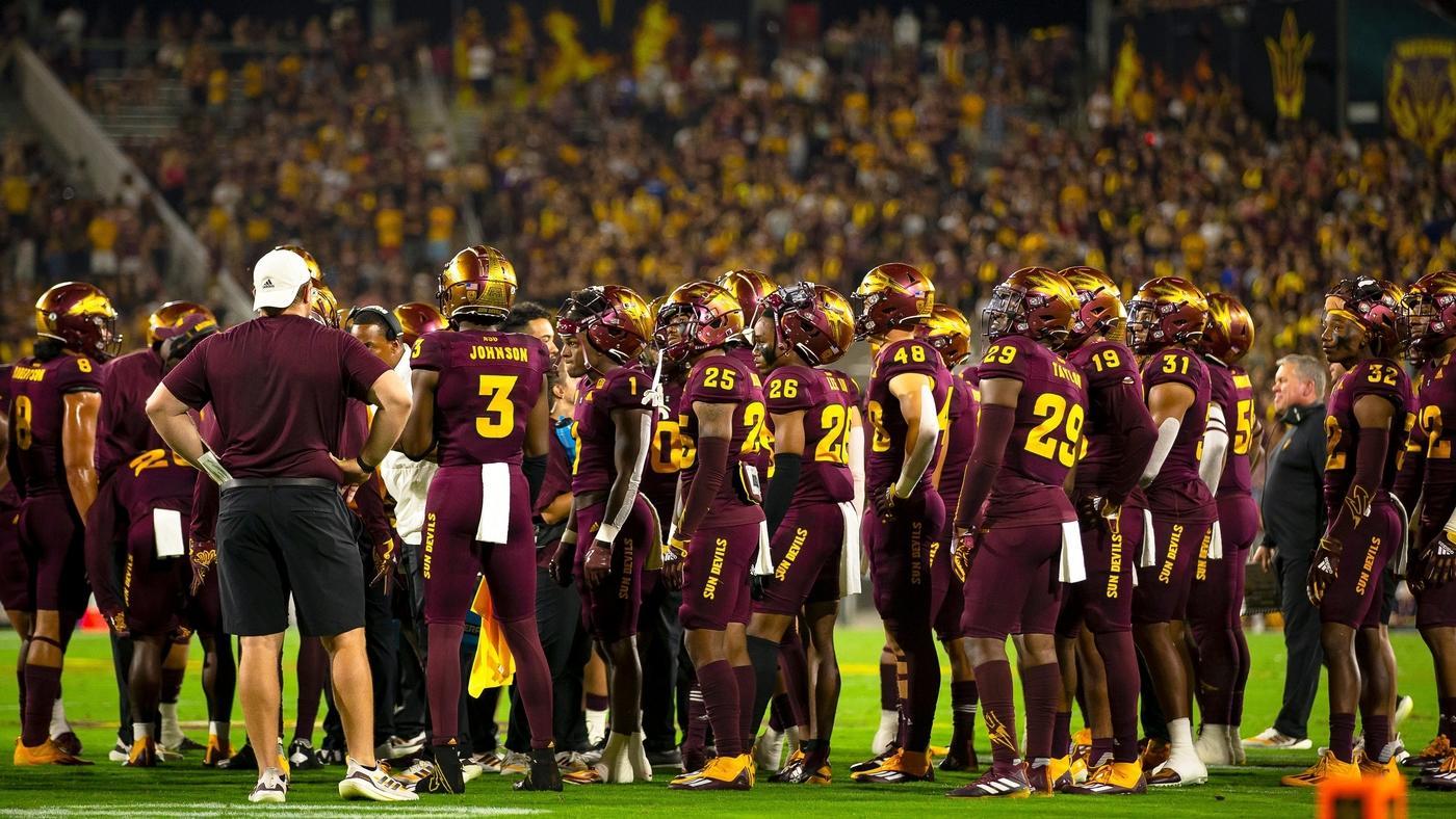 asu.jpg