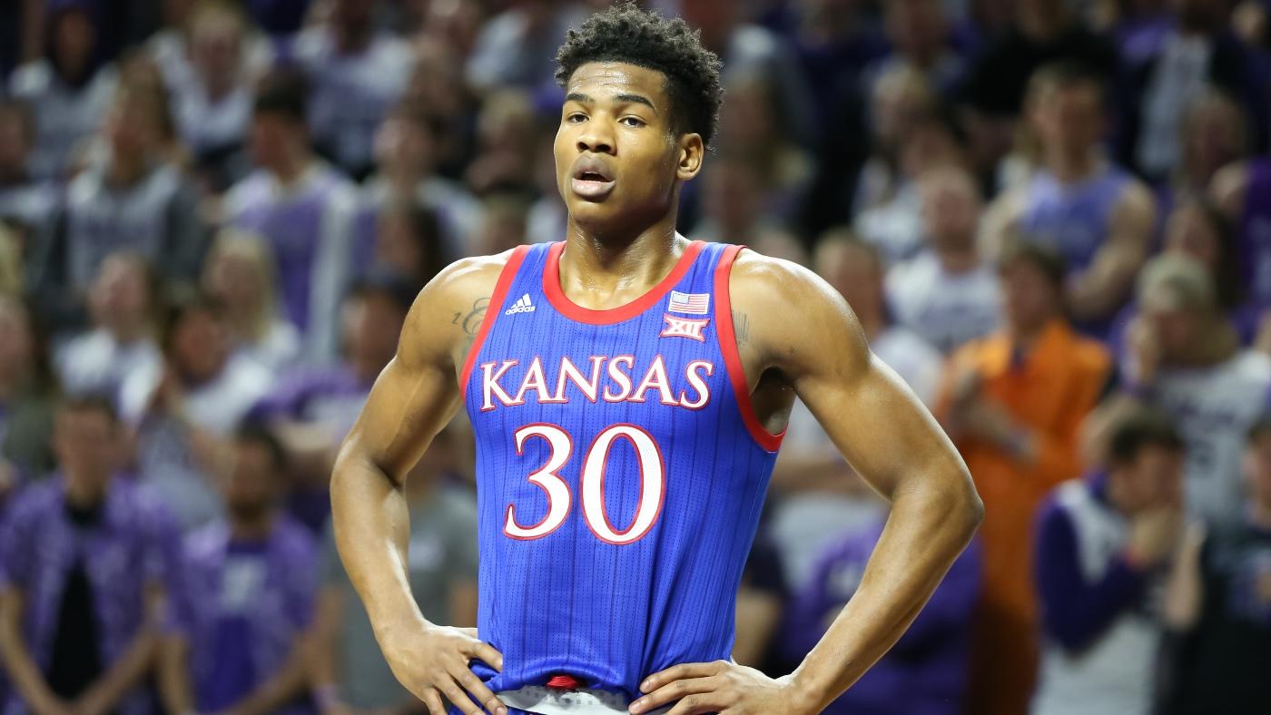 ochai-agbaji-kansas-cbs.jpg