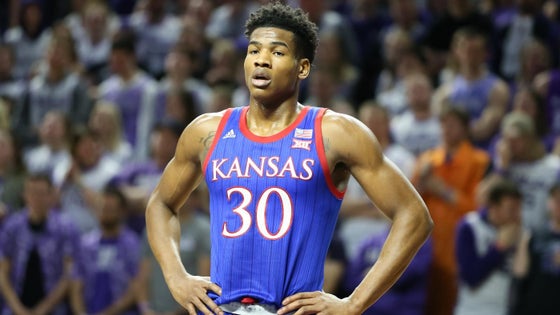 ochai-agbaji-kansas-cbs.jpg