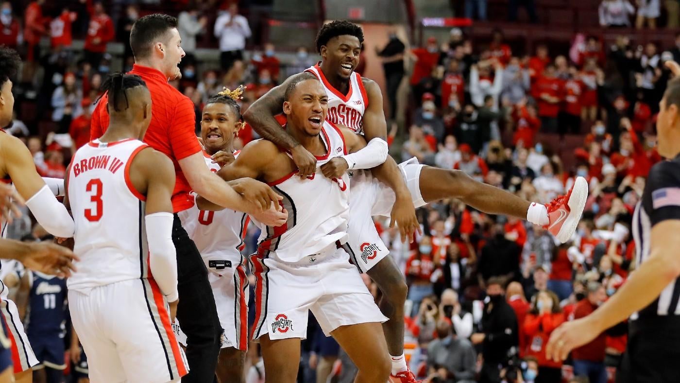 ohio-state-4.jpg