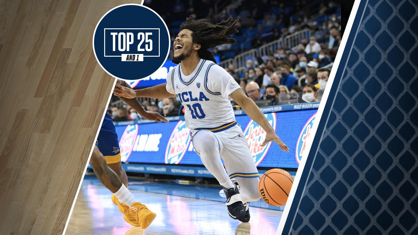 top25and1ucla.jpg
