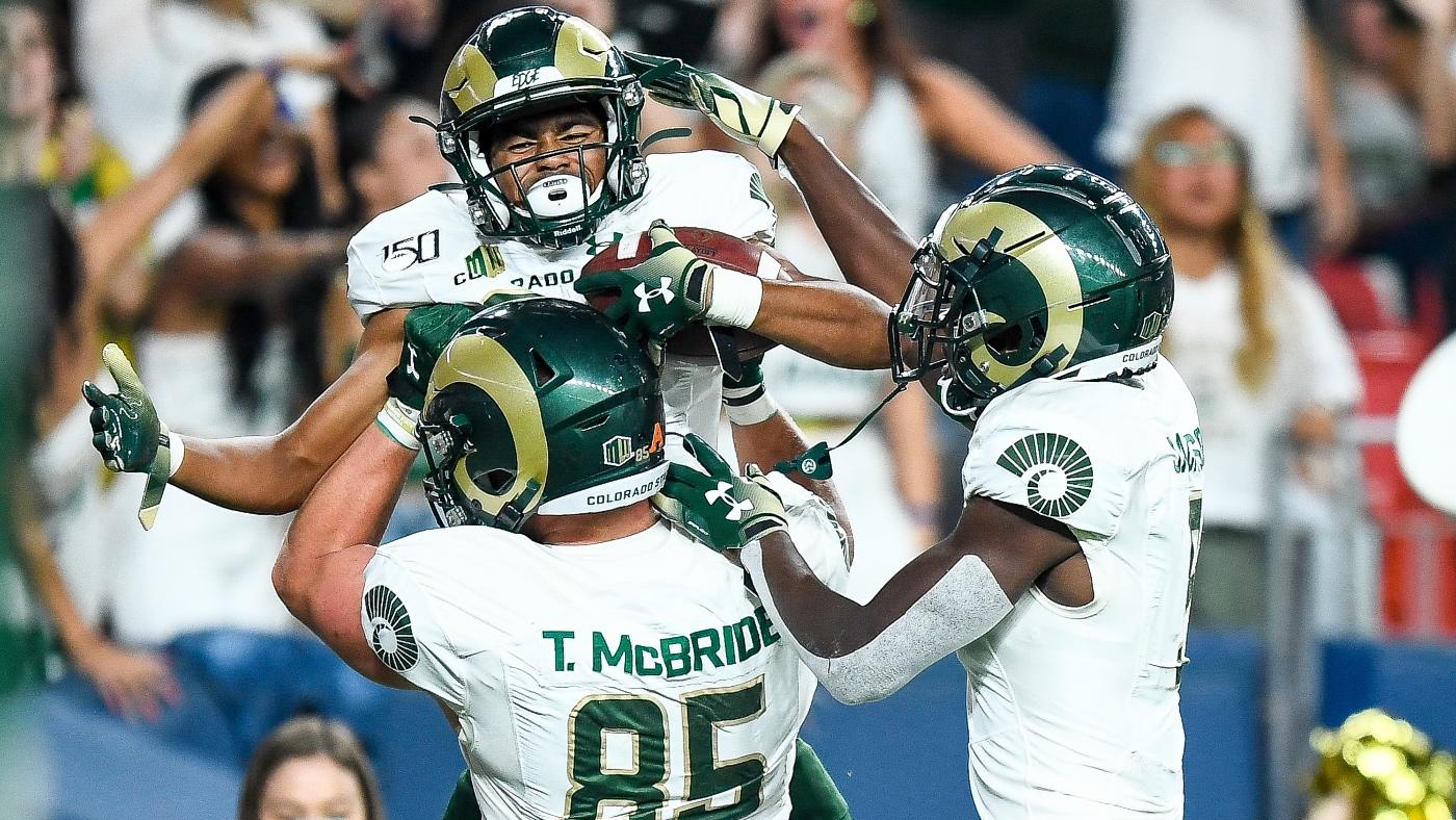 trey-mcbride-colorado-state-cbs.jpg