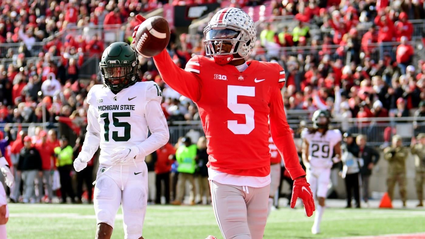 ohio-state-6.jpg