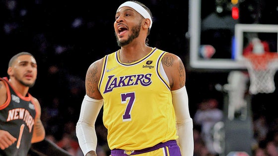 carmelo-anthony-lakers-getty.jpg