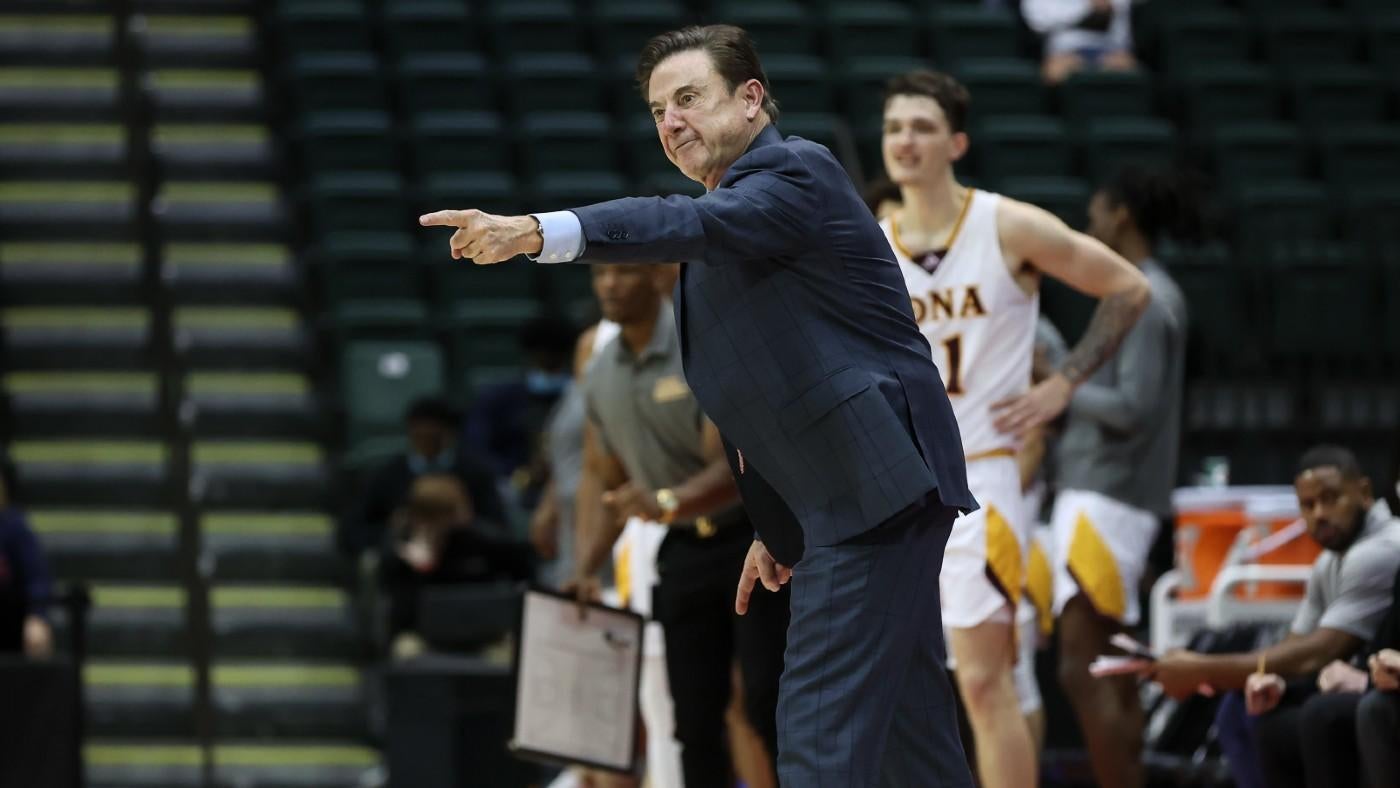 rick-pitino-6.jpg