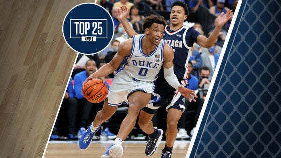 top25and1-duke.jpg