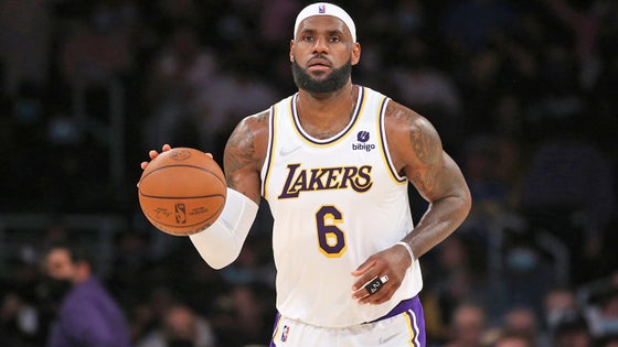 lebron-james-lakers-getty