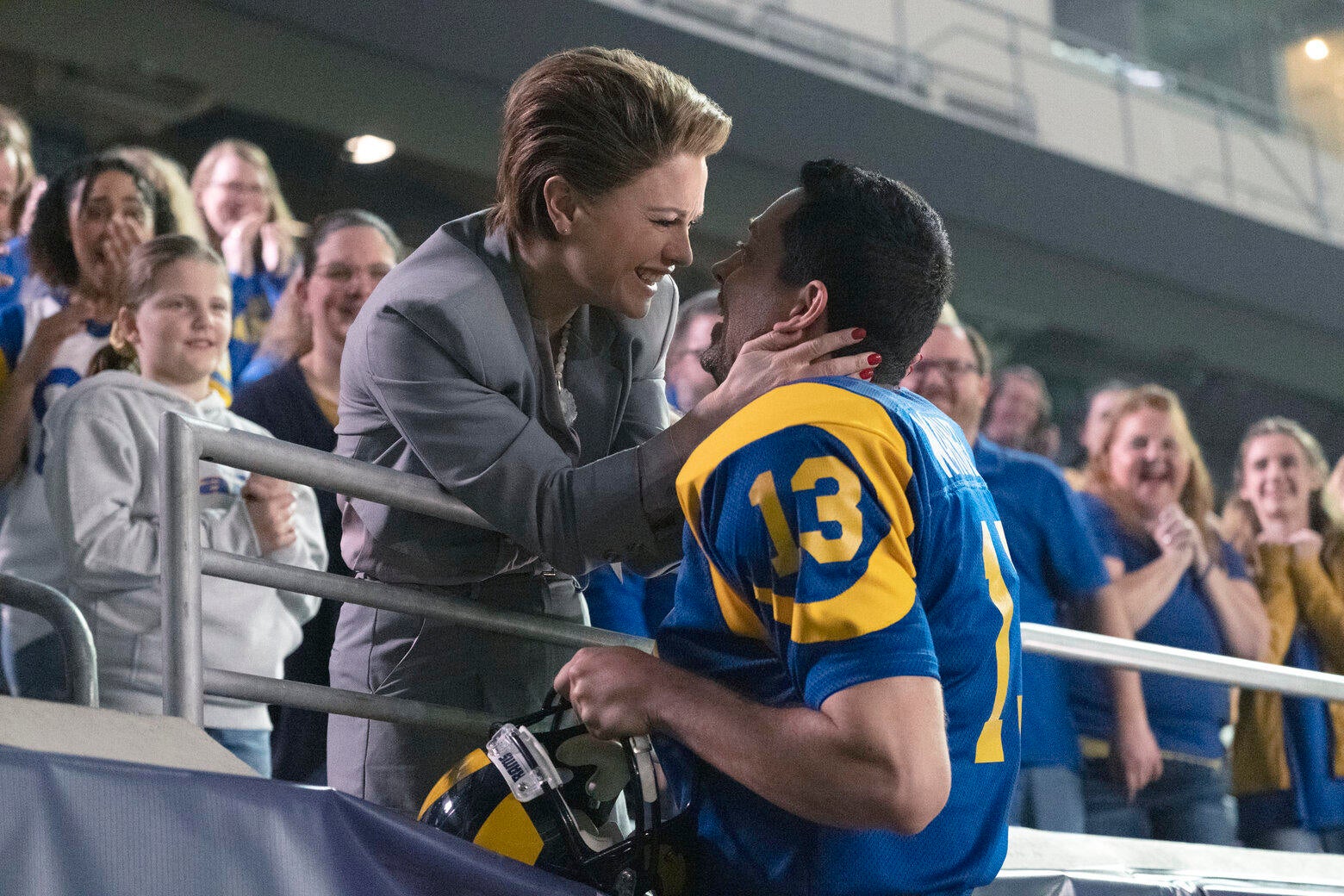 kurt-warner.jpg