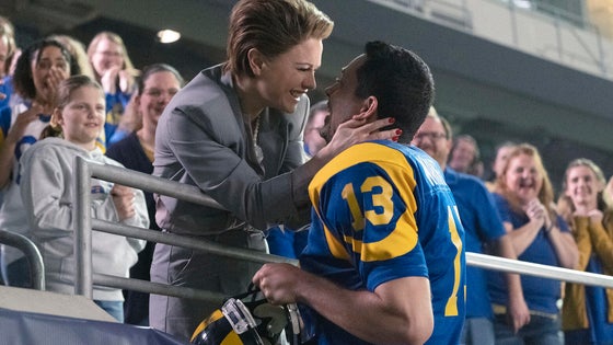 kurt-warner.jpg