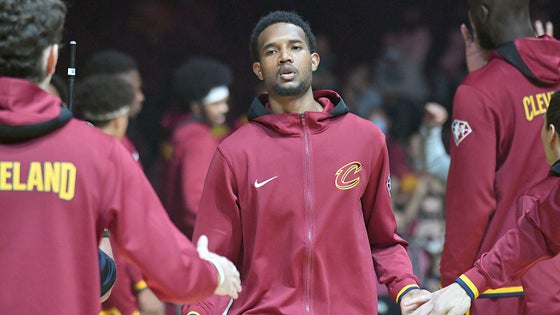 evan-mobley-1.jpg
