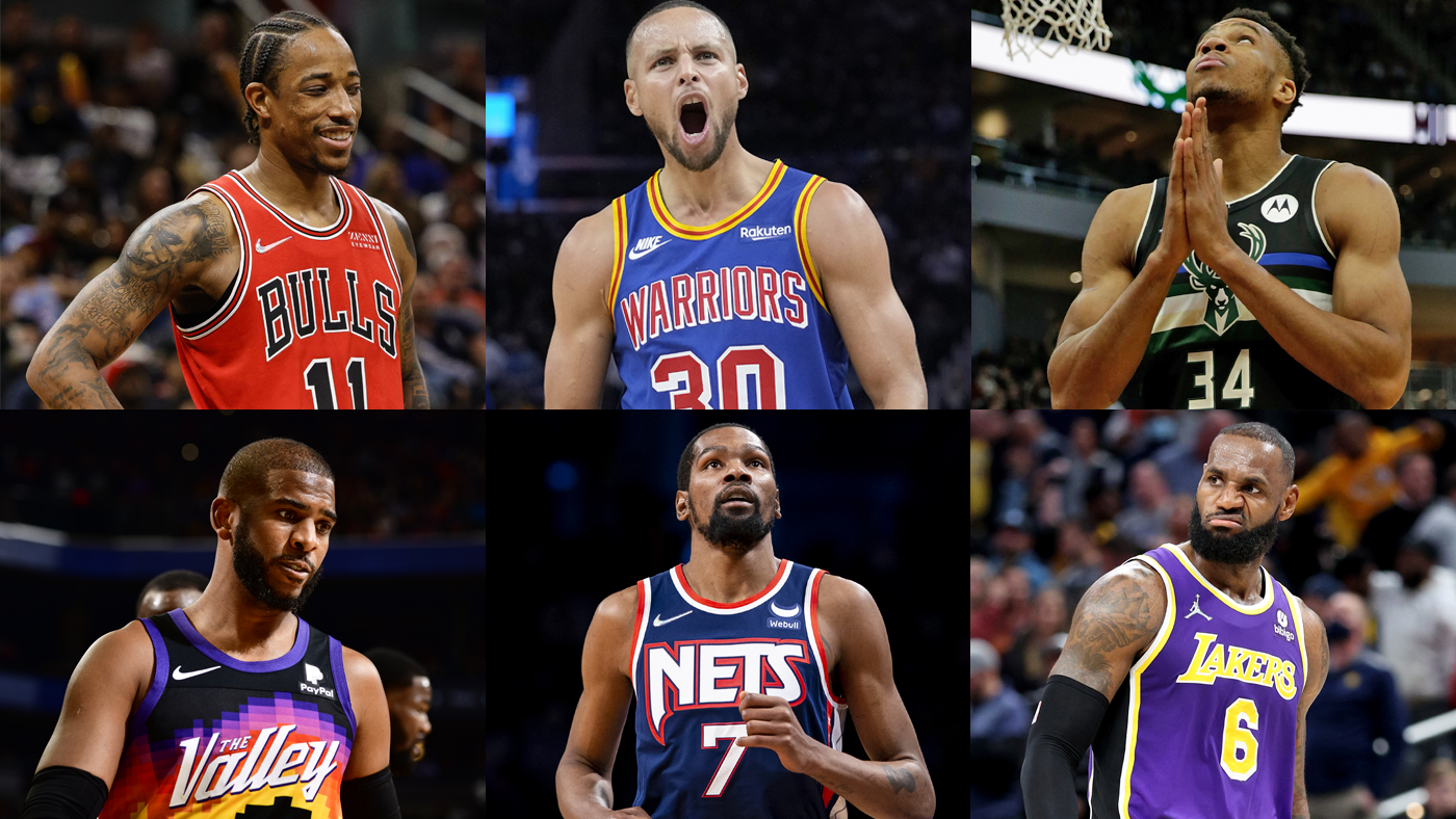 nba-grades.png