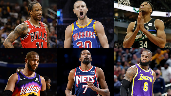 nba-grades.png
