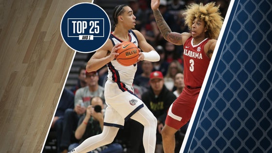 top25and1-zags.jpg