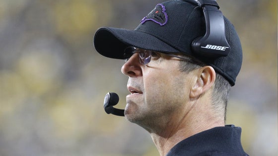 JohnHarbaugh.jpg