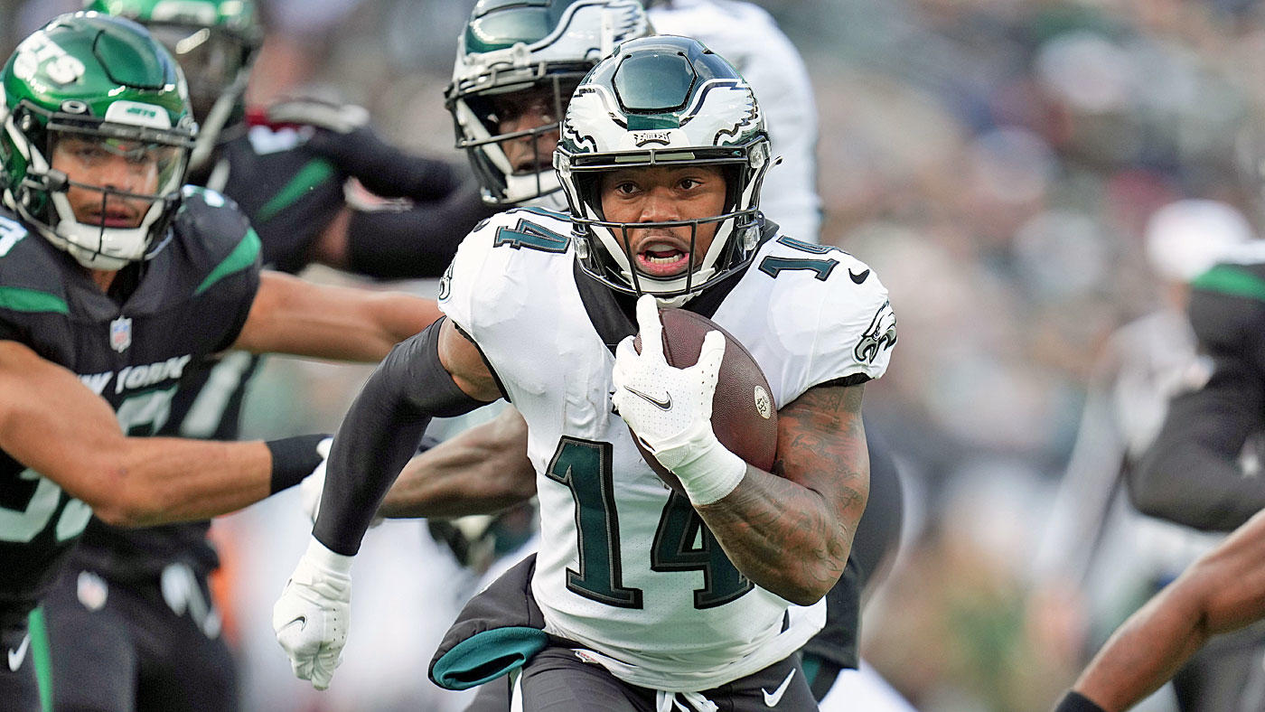 kenneth-gainwell-eagles-usatsi.jpg