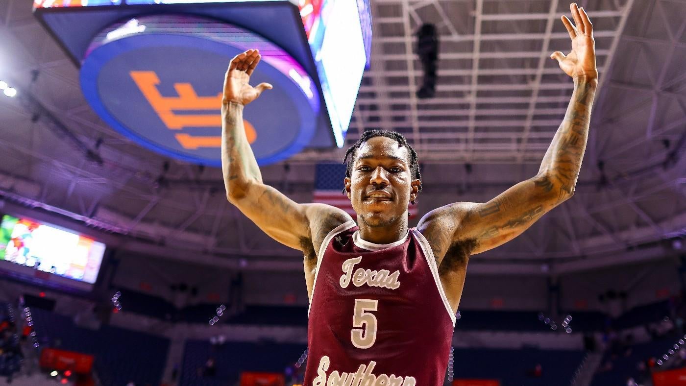 tsu-florida.jpg