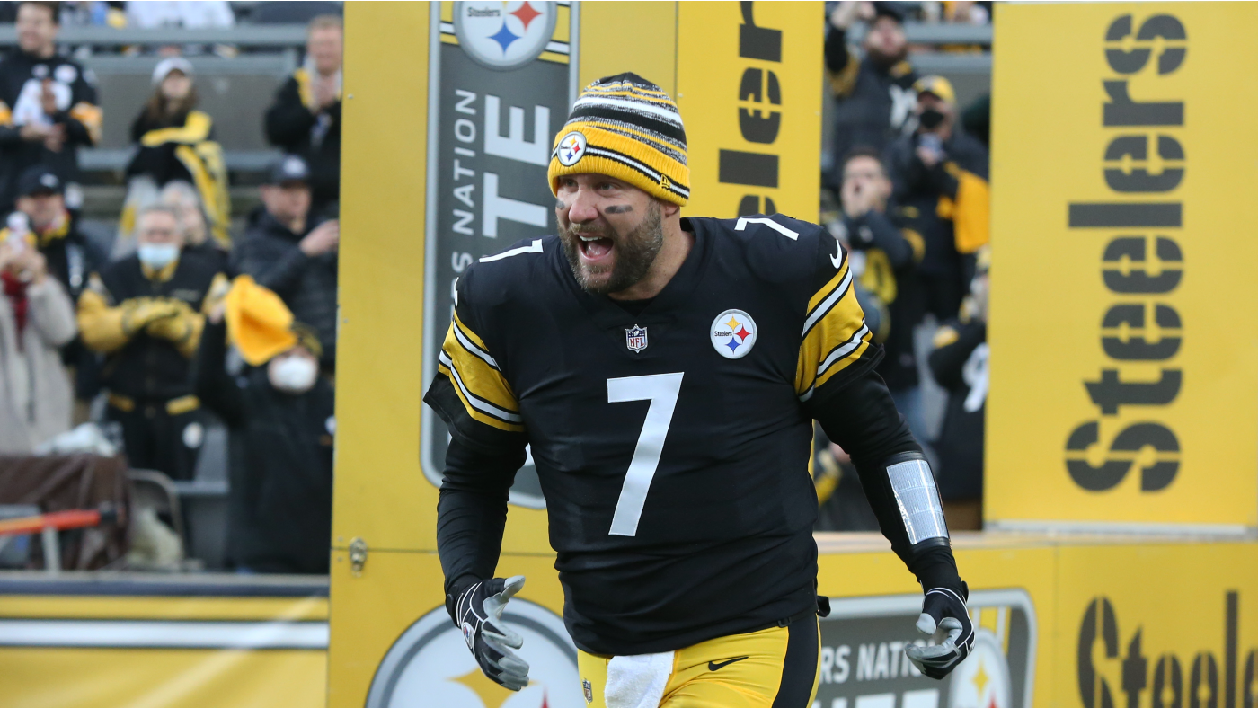ben-ravens.png