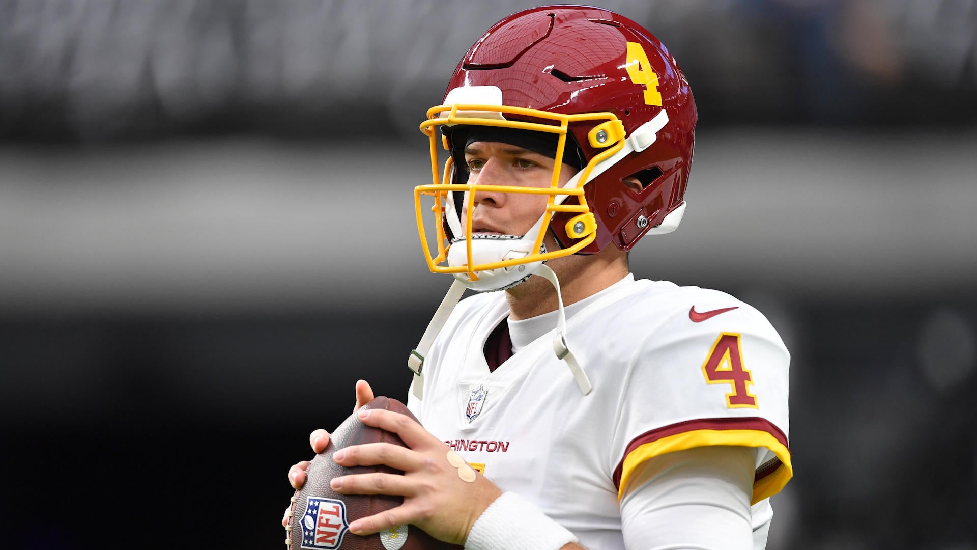 taylor-heinicke.jpg