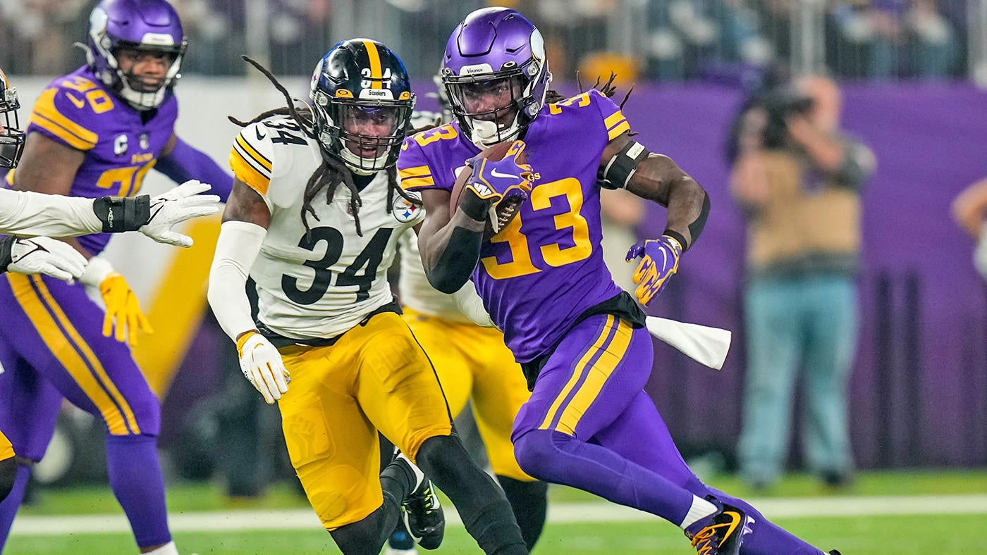 dalvin-cook-vikings.jpg