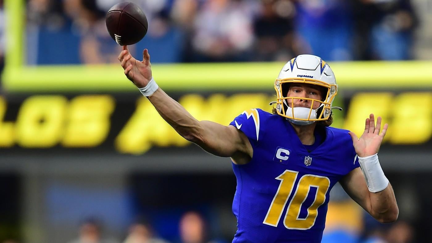 justin-herbert.jpg