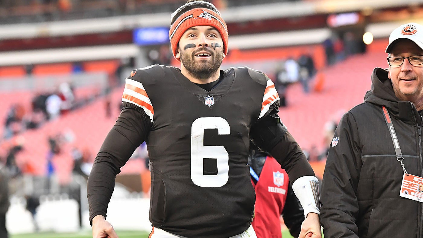 baker-mayfield.jpg