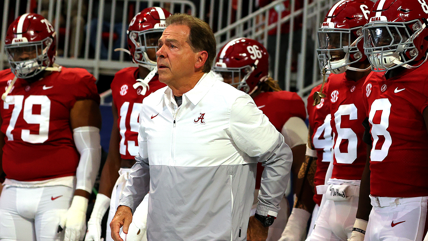 nick-saban-alabama-sec-cg-g.png