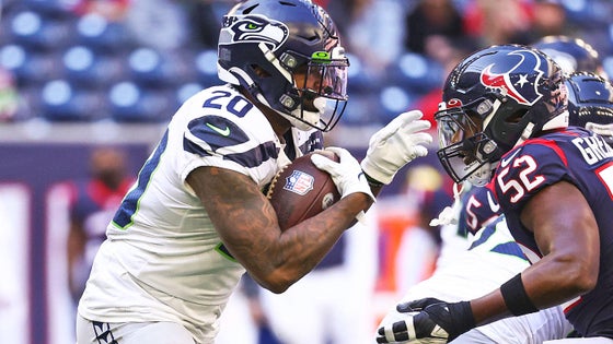 rashaad-penny-1400.jpg