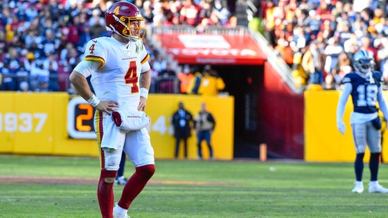 taylor-heinicke.jpg