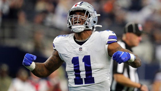 micah-parsons-cowboys.jpg