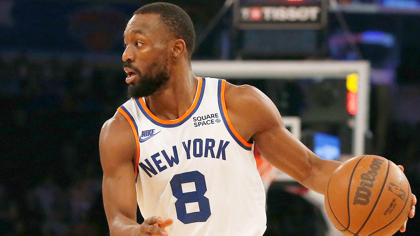 kemba-walker.jpg