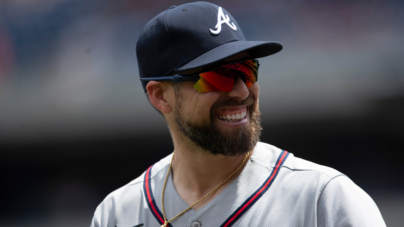 ender-inciarte.png