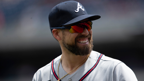 ender-inciarte.png