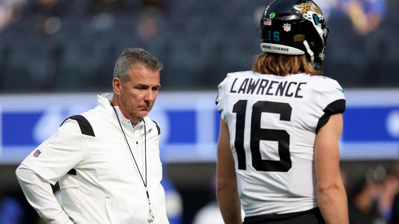 urban-meyer.jpg